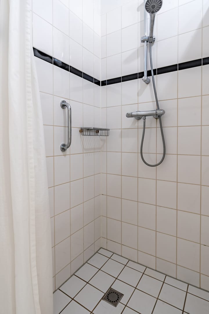 Foto 23 van Slaperdijkstraat 32