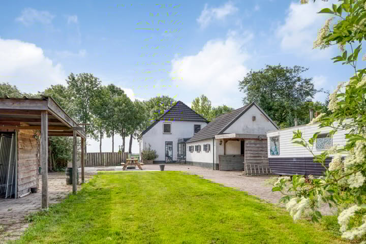 Foto 39 van Zuiderdiep 10