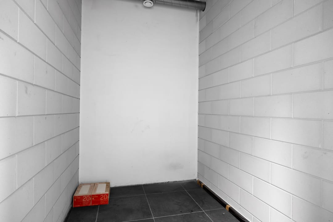 Photo 26 of Markt 15-G