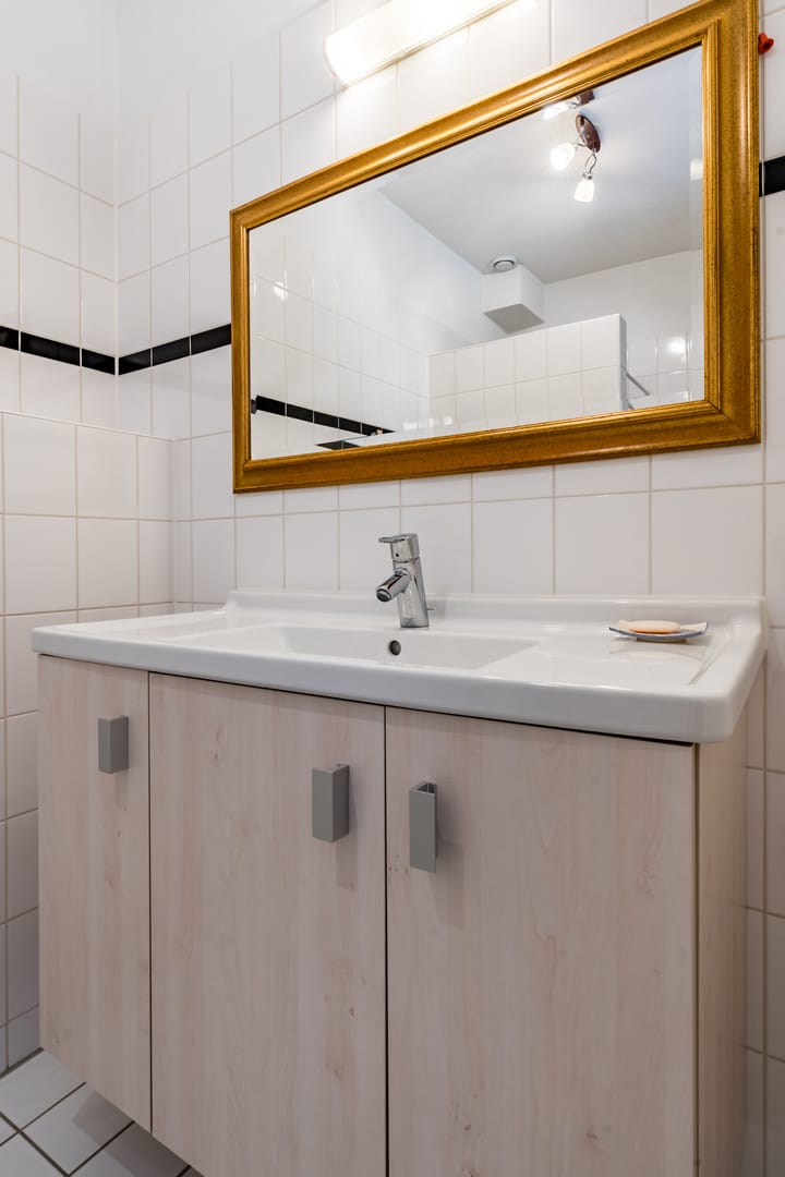 Foto 24 van Slaperdijkstraat 32