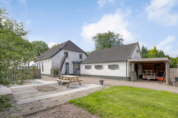 Foto 40 van Zuiderdiep 10