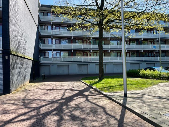 Photo 3 of Preludeweg 412