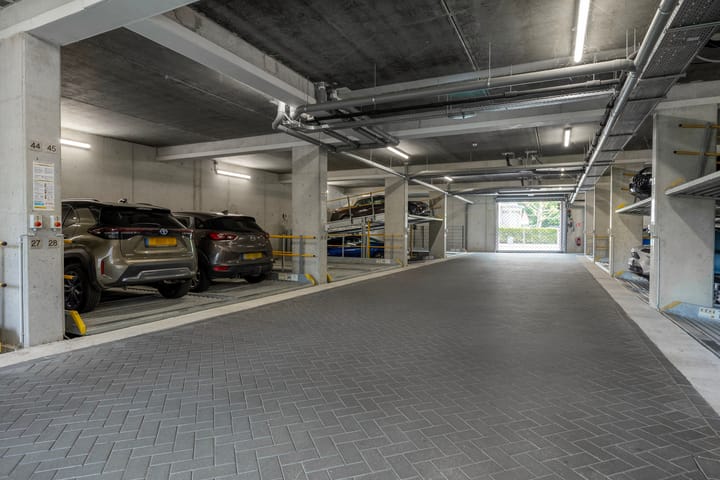 Foto 27 van Markt 15-G