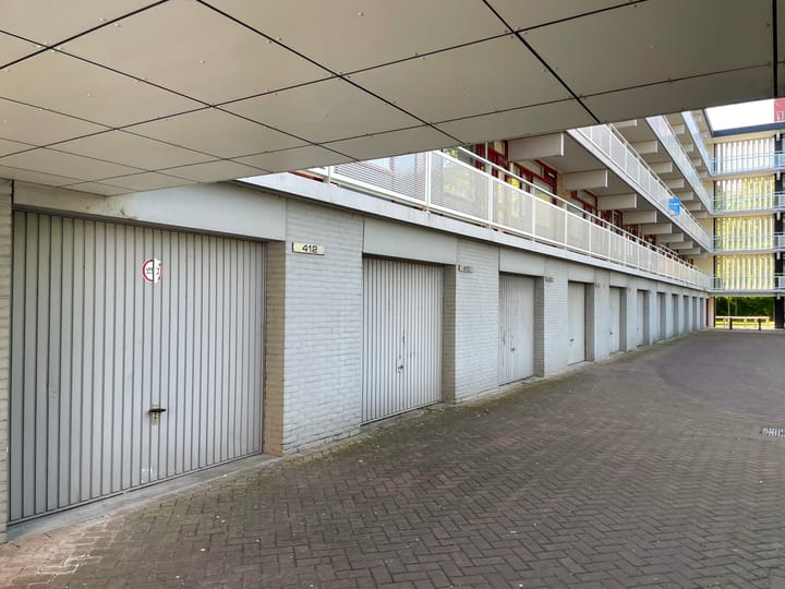 Photo 4 of Preludeweg 412