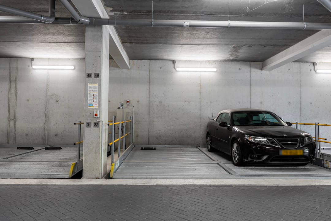 Photo 28 of Markt 15-G