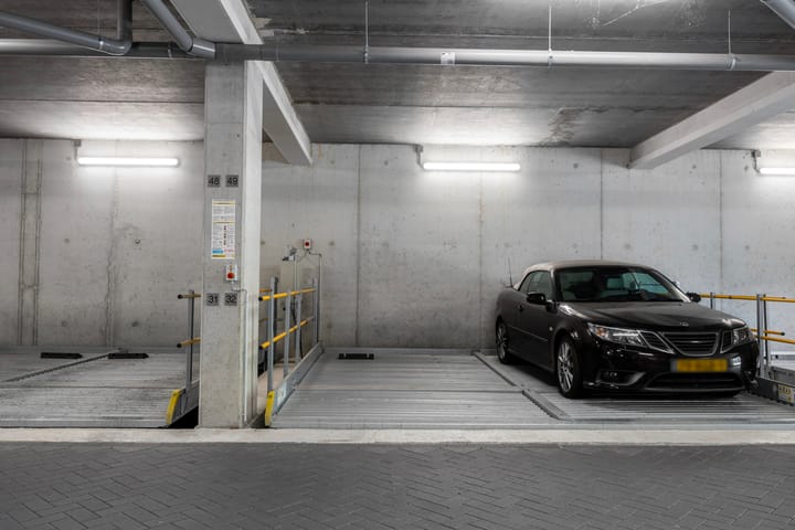 Foto 28 van Markt 15-G