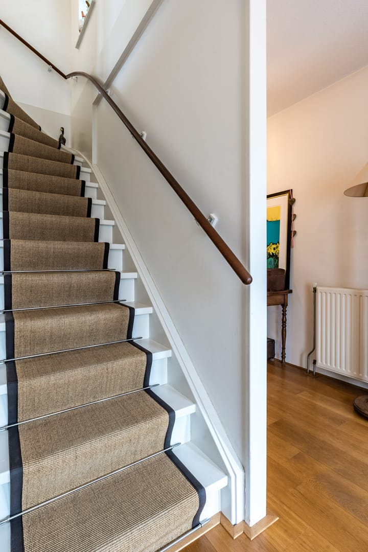 Foto 26 van Slaperdijkstraat 32