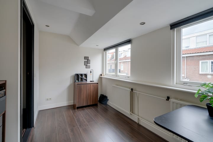 Foto 26 van Beukstraat 63