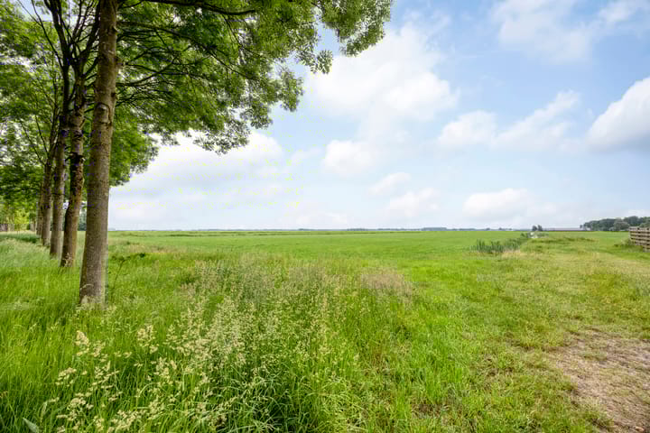 Foto 42 van Zuiderdiep 10