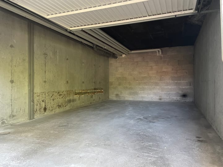 Photo 5 of Preludeweg 412