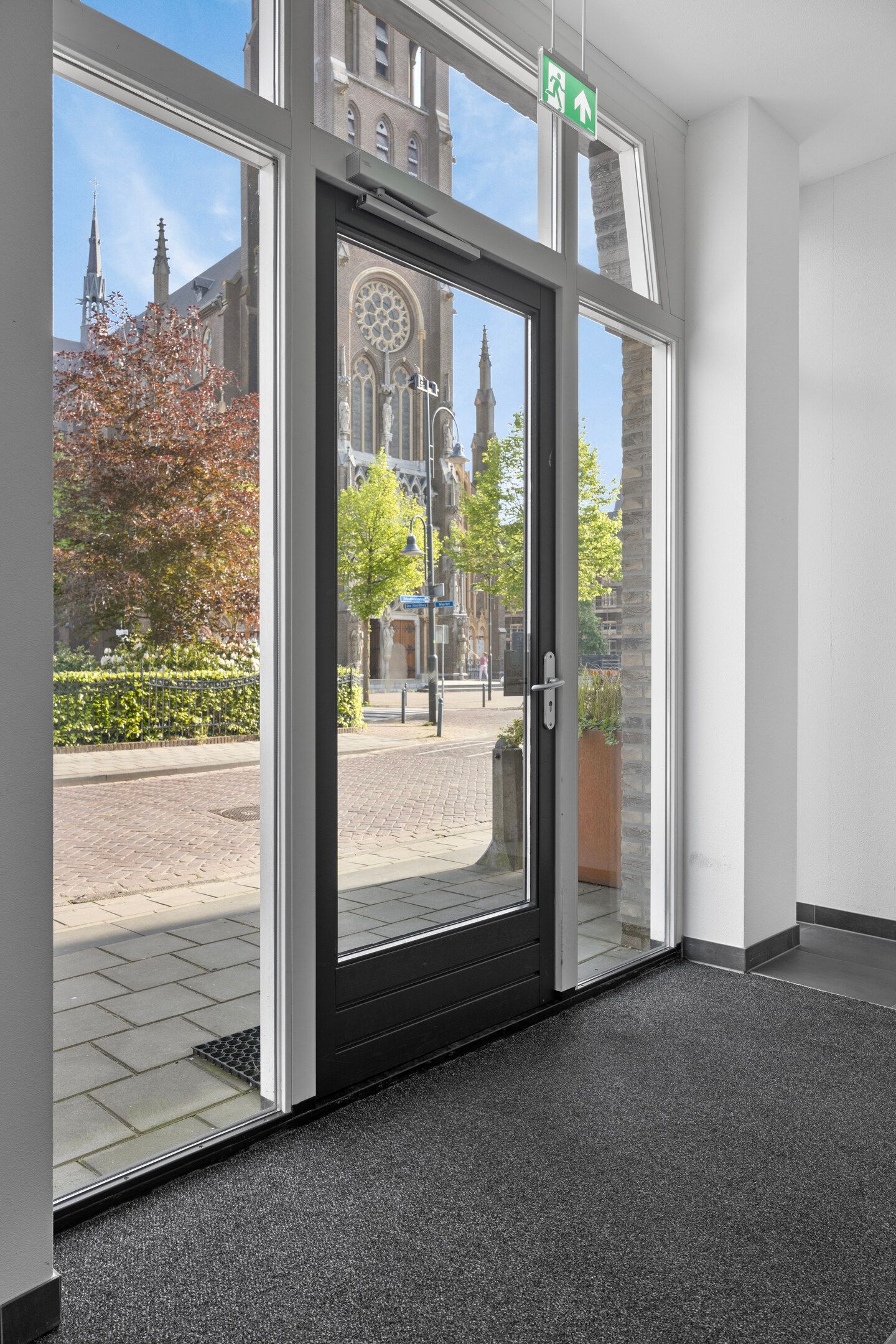 Photo 29 of Markt 15-G