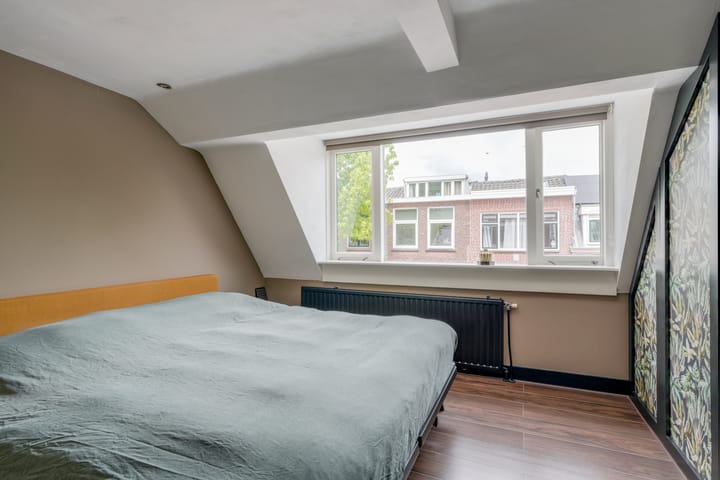 Foto 27 van Beukstraat 63