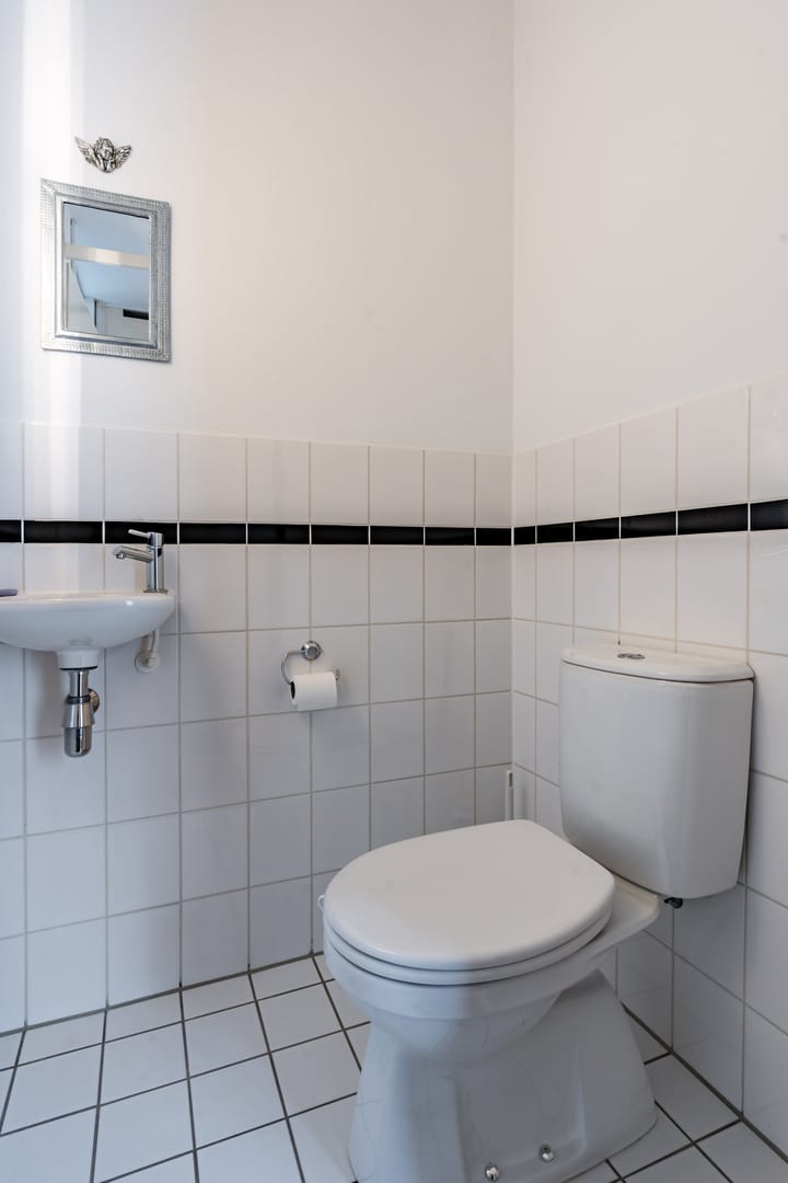 Foto 27 van Slaperdijkstraat 32