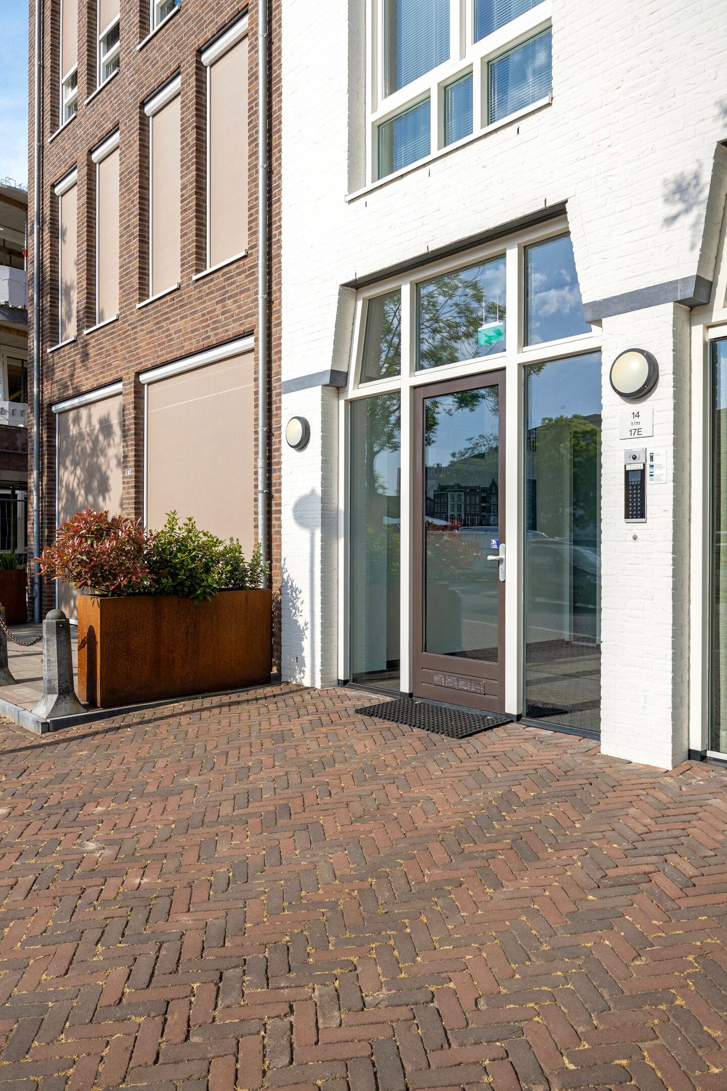 Photo 30 of Markt 15-G