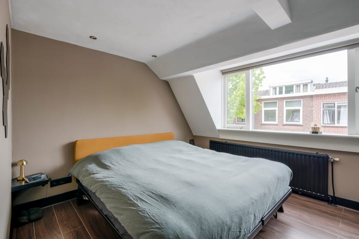 Foto 28 van Beukstraat 63