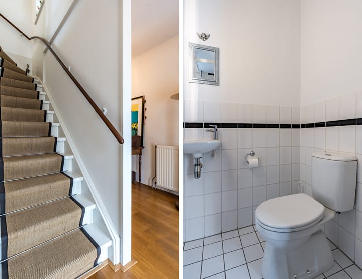 Foto 28 van Slaperdijkstraat 32