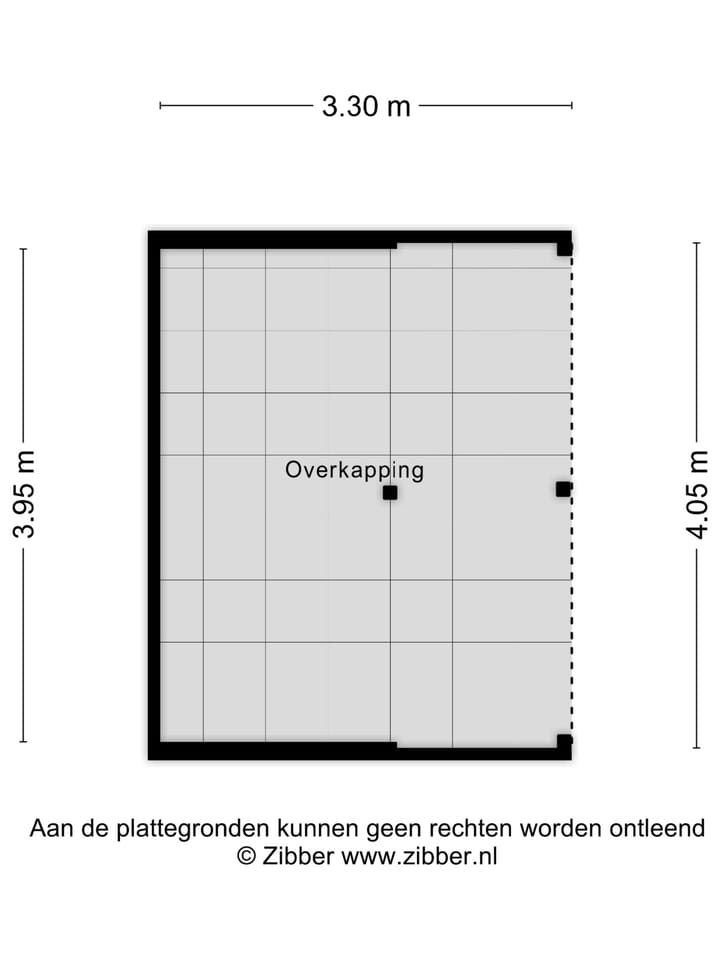 Foto 45 van Zuiderdiep 10