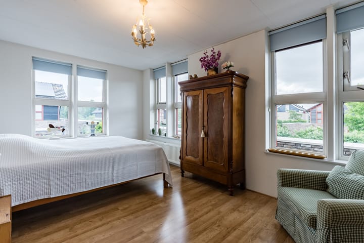 Foto 29 van Slaperdijkstraat 32