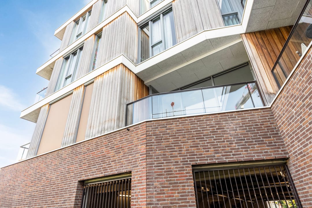 Photo 32 of Markt 15-G