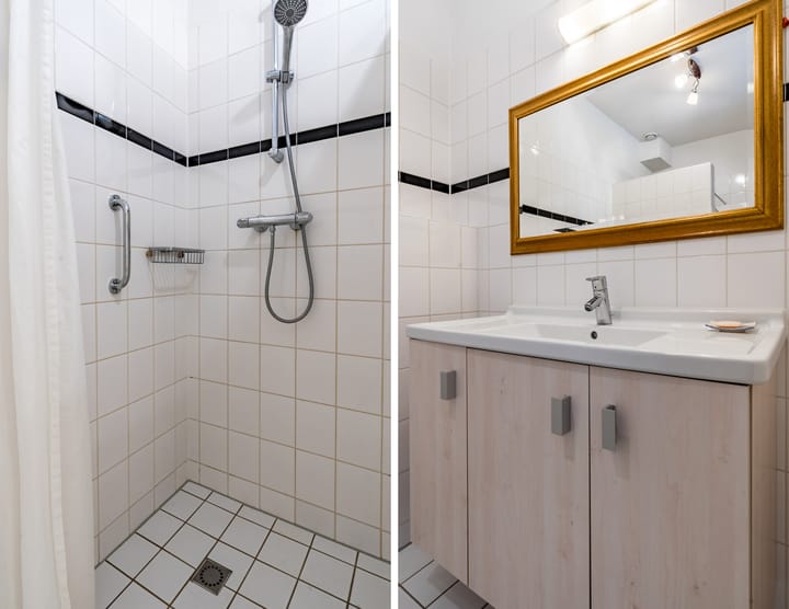 Foto 25 van Slaperdijkstraat 32