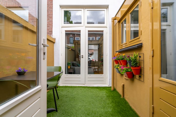 Foto 23 van Beukstraat 63