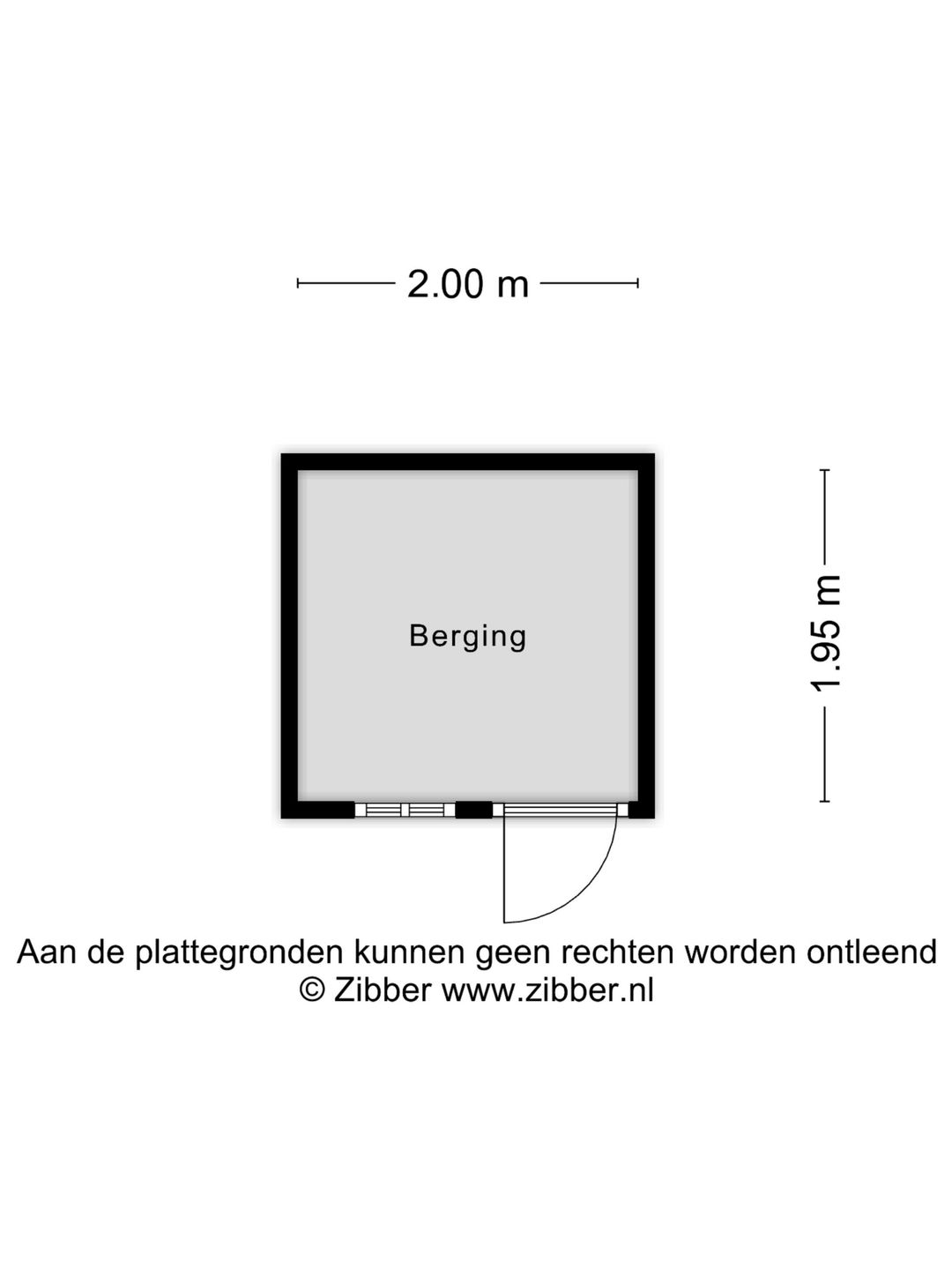 Foto 46 van Zuiderdiep 10
