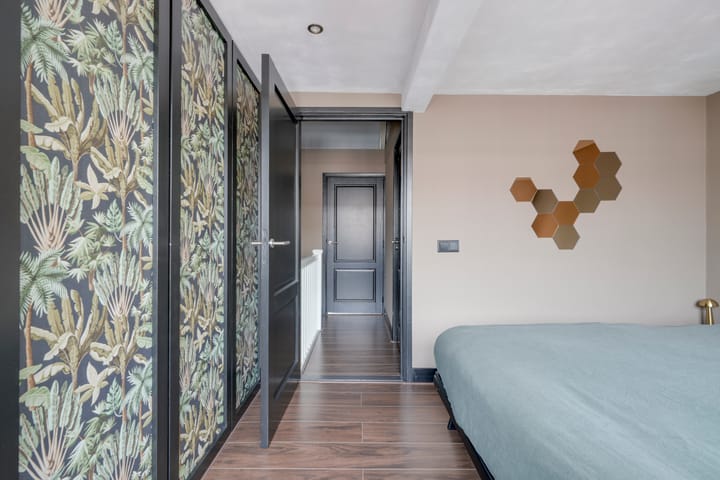 Foto 30 van Beukstraat 63