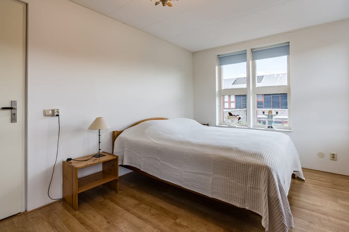 Foto 30 van Slaperdijkstraat 32