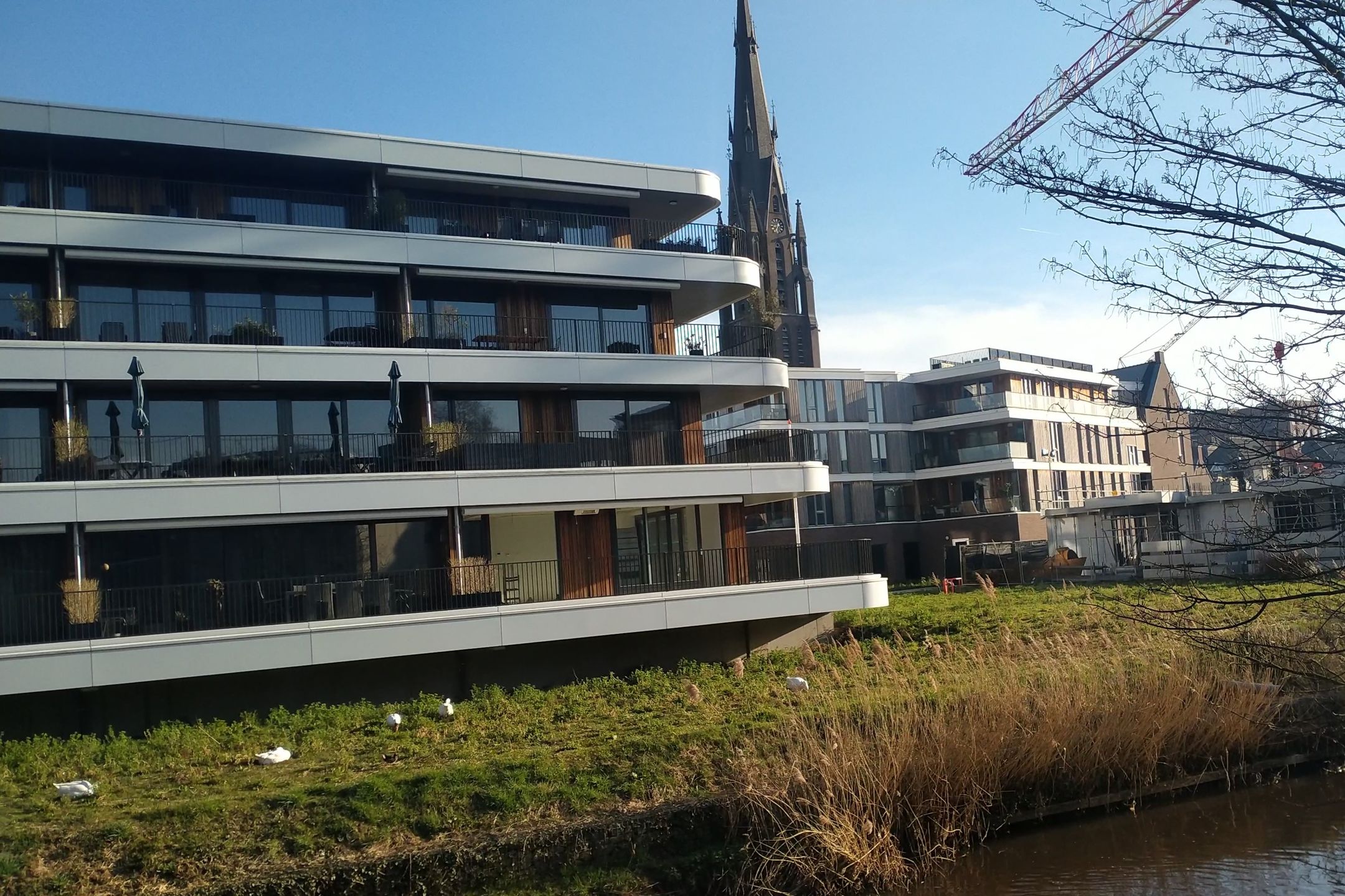 Photo 33 of Markt 15-G