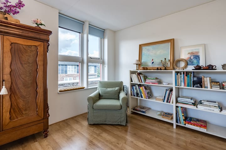 Foto 31 van Slaperdijkstraat 32