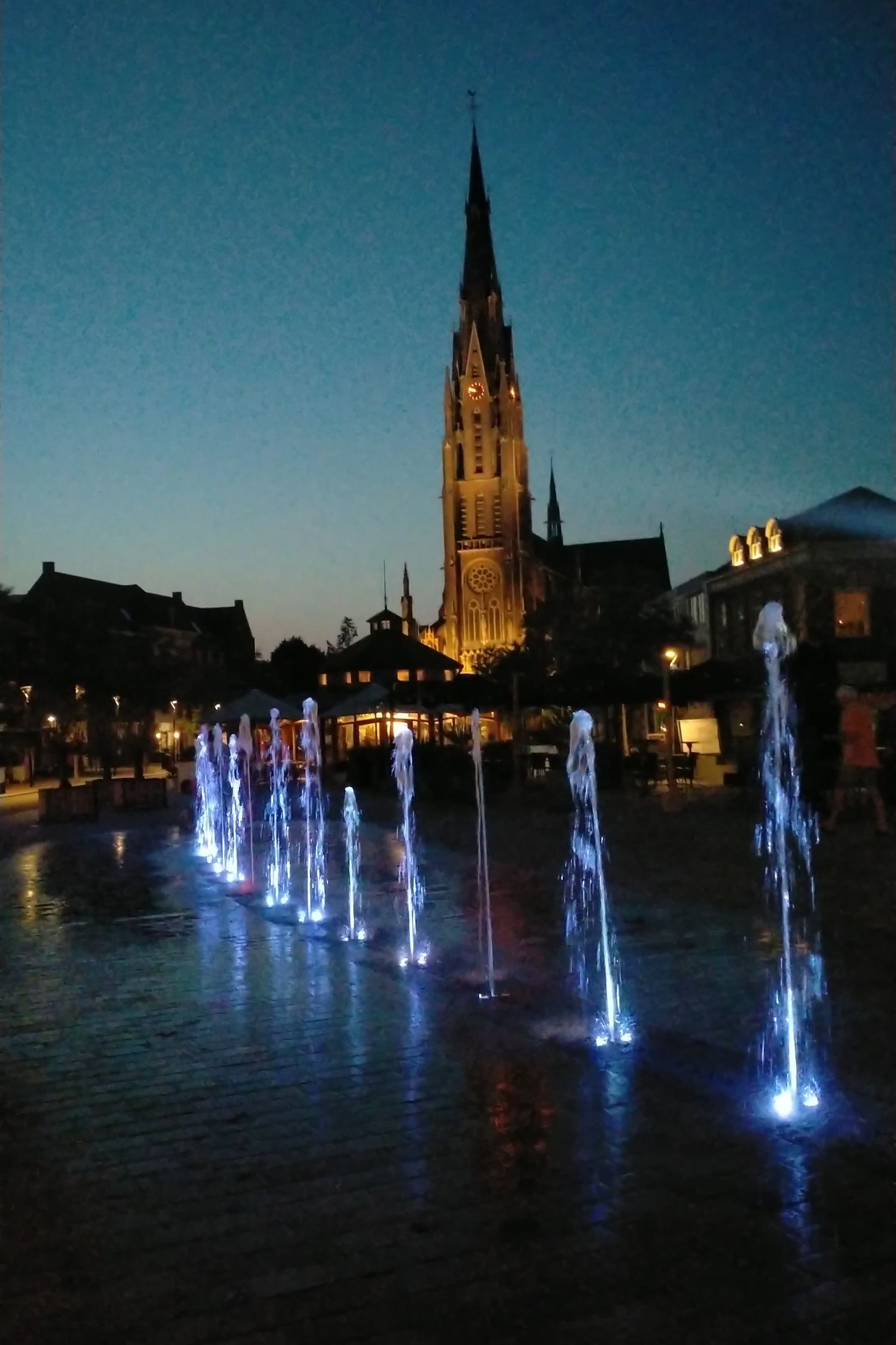 Photo 34 of Markt 15-G