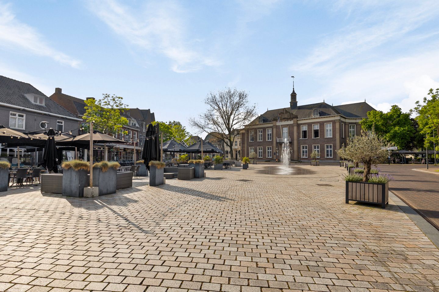 Photo 35 of Markt 15-G