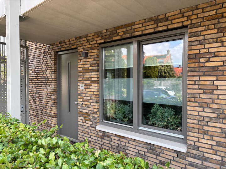 Photo 3 of Molenweg 22