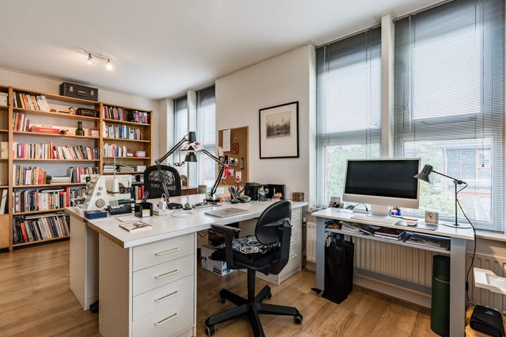 Foto 33 van Slaperdijkstraat 32