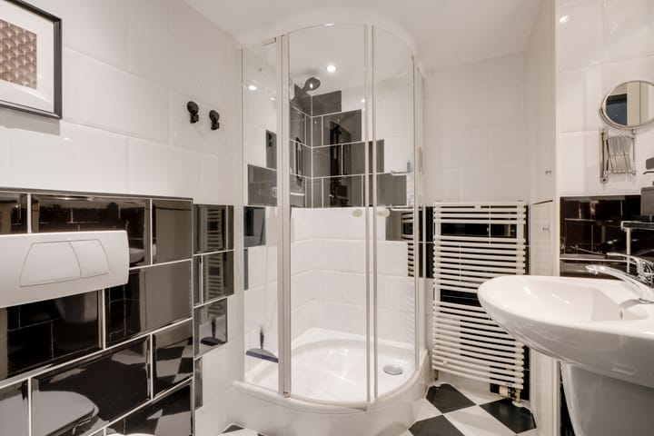 Foto 31 van Beukstraat 63