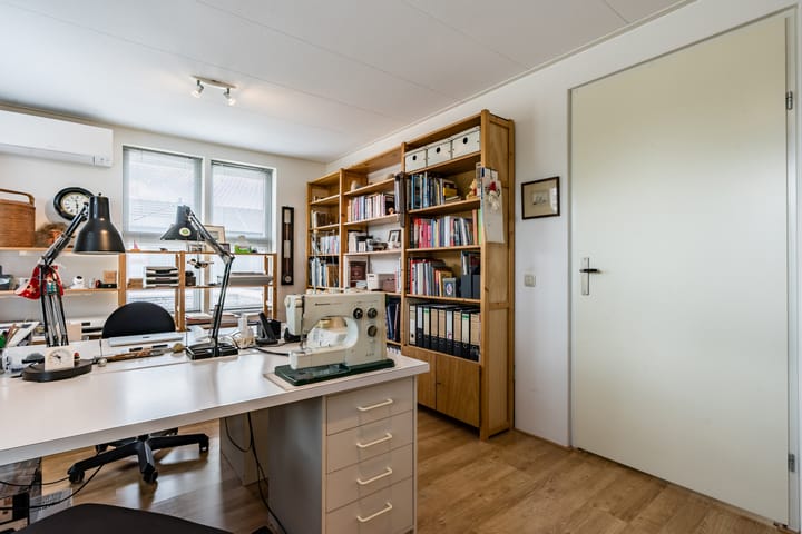 Foto 34 van Slaperdijkstraat 32