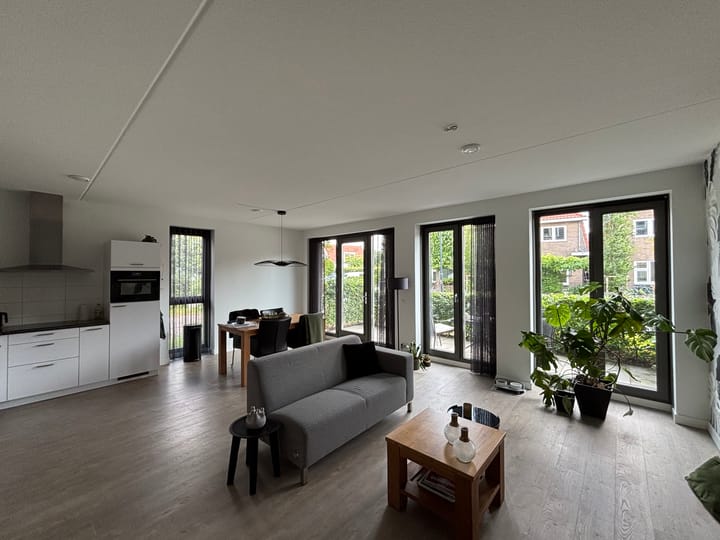 Photo 4 of Molenweg 22