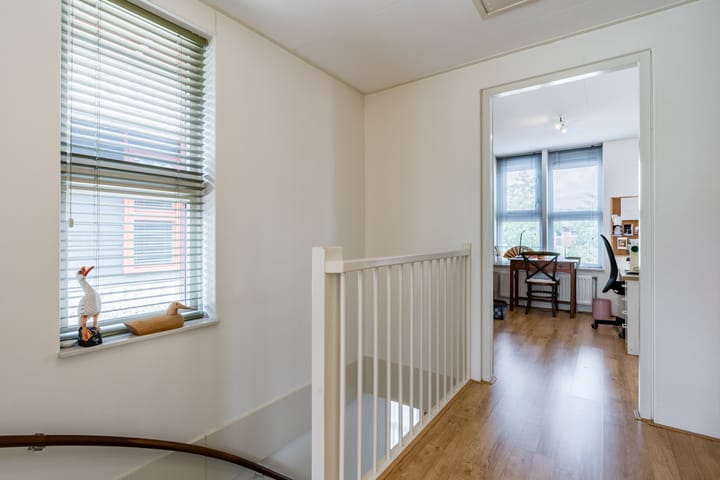 Foto 35 van Slaperdijkstraat 32