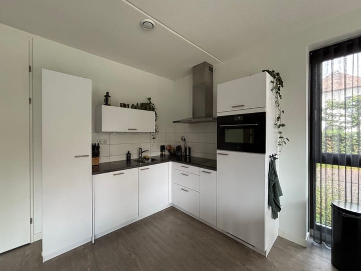 Photo 5 of Molenweg 22