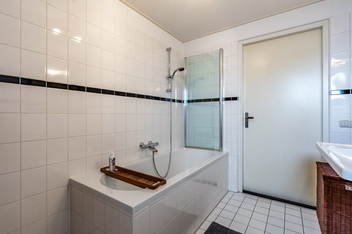 Foto 36 van Slaperdijkstraat 32