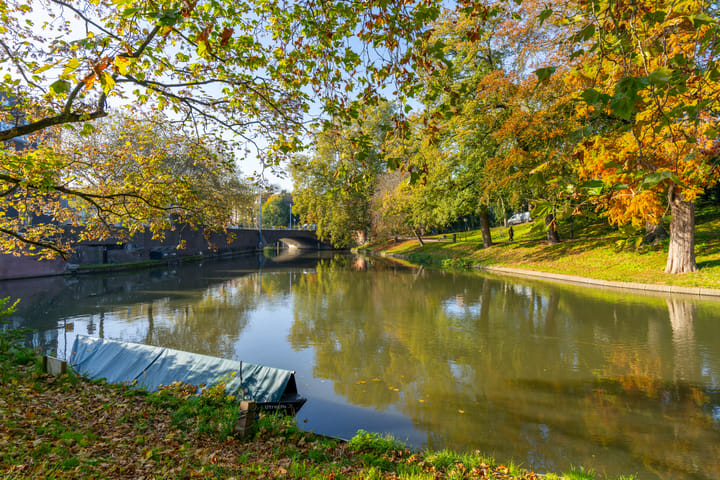 Foto 34 van Beukstraat 63