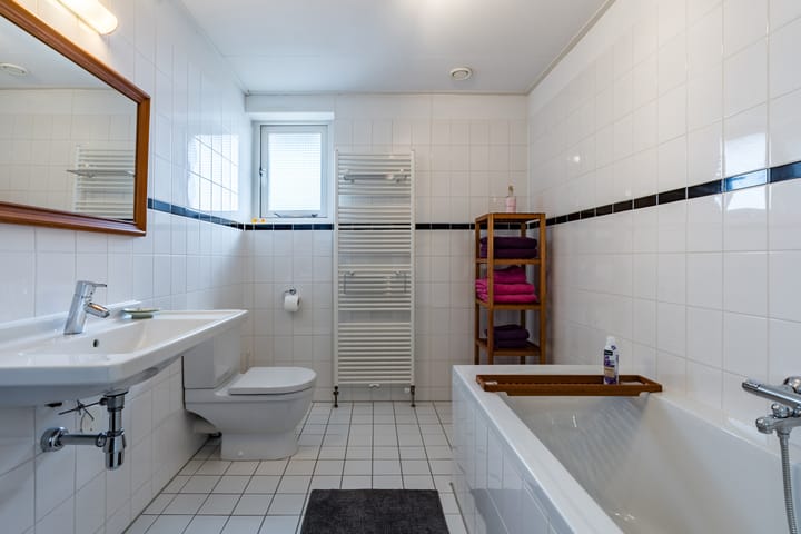 Foto 38 van Slaperdijkstraat 32