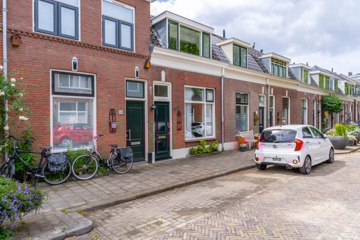 Foto 37 van Beukstraat 63