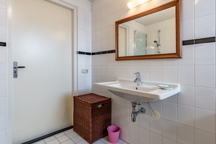 Foto 37 van Slaperdijkstraat 32