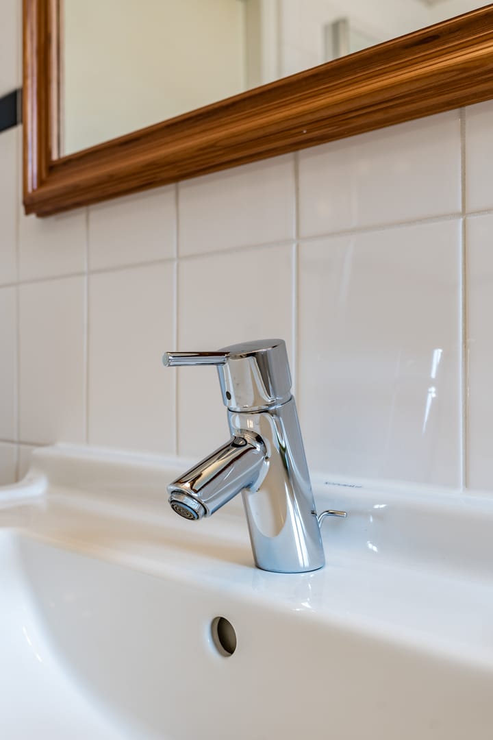 Foto 40 van Slaperdijkstraat 32