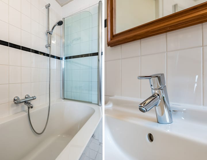 Foto 41 van Slaperdijkstraat 32