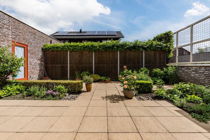 Foto 42 van Slaperdijkstraat 32