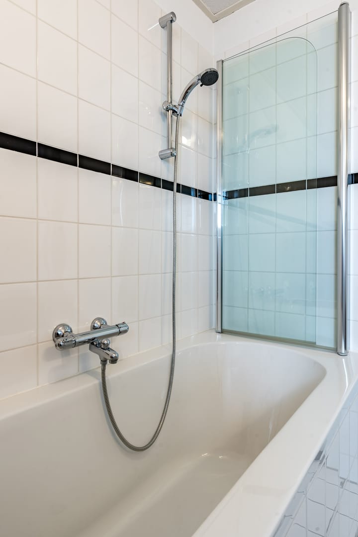 Foto 39 van Slaperdijkstraat 32