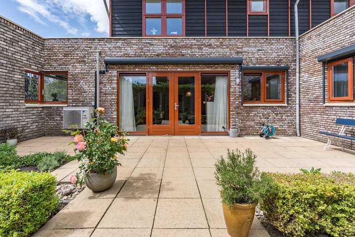 Foto 43 van Slaperdijkstraat 32