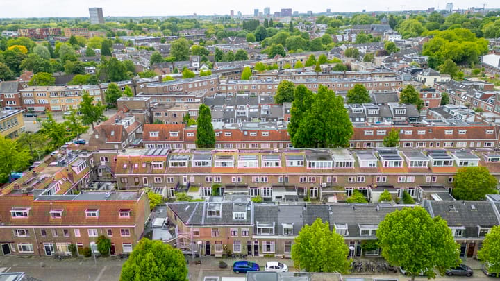 Foto 40 van Beukstraat 63